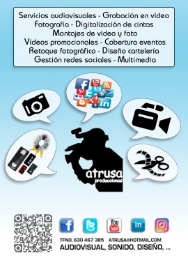 starofservice_79880flyer.jpg