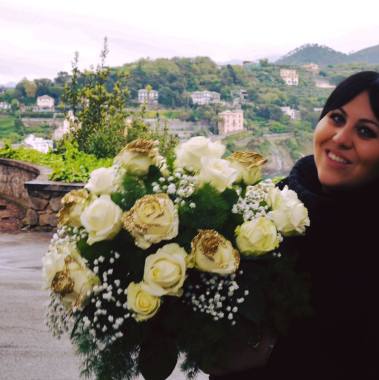 jessica composizione fiori.jpg