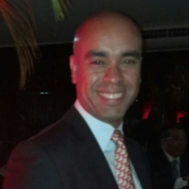 Valério Maciel