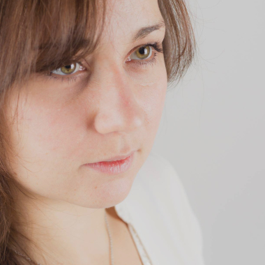 Megane Schultz Photographie ©