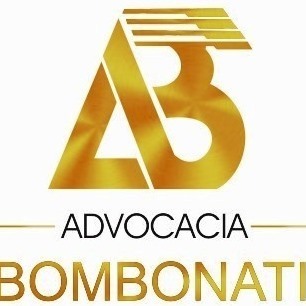 Advocacia Bombonati