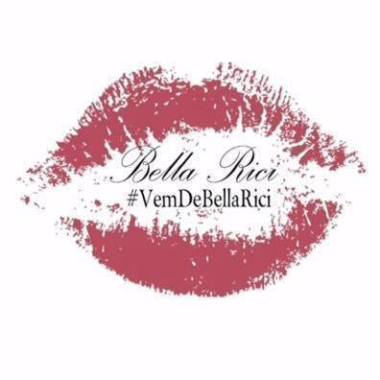 Bella Rici Makeup