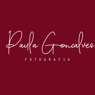 Paula Gonçalves Fotografia