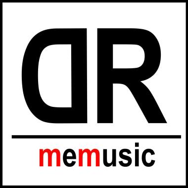Memusic