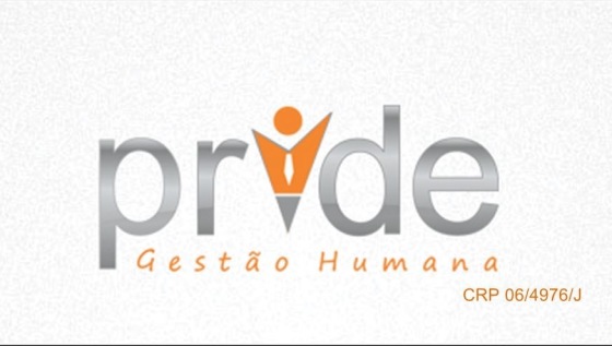 Pride Gestão Humana
