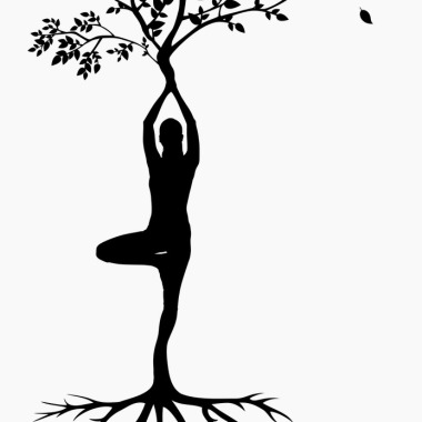 Yogasanando