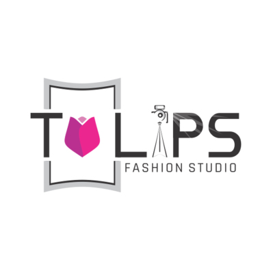 Tulips Fashion Studio