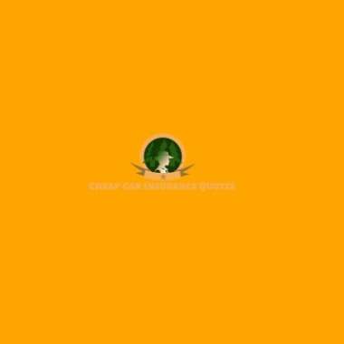 Creative Cheap Car Insurance Buffalo Ny