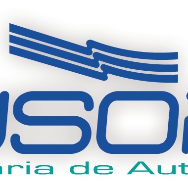 Ausoft - Engenharia De Automação