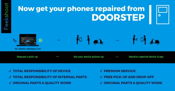 Buy or Repair Asus Zenfone 3 Ultra from Home with Feekshoot - Doorstep Repairing Service. #Mobile #Tablet #Repair #Doorstep - To Inquire: https://goo.gl/8Ra4jN - Know More: https://goo.gl/C6Hseb Or simply Whatsapp or call @8109227118 ________________________________ Keywords: Mobile Phone Repair & Services in Indore-iPhone, Samsung, Xiaomi, Lenovo, Motorola, Gionee, Micromax, Vivo, Oppo, LYF, Panasonic, Nokia, Sony, Asus, Intex, HTC, Leeco, Honor, Huawei, Oneplus, Blackberry, Lava, LG, Karbonn, Onida, Spice, HP, Phillips, Mobile Phone Repair & Services At Doorstep, Training Mobile Phone Repair & Services in Indore, Tablet Repair & Services in Indore-Apple, Intex, Micromax, HCL, iBall, Sony, Videocon, Lenevo, Acer, Samsung, Karbonn, Doorstep Mobile and Tablet Repairing in Indore, Mobile and Tablet Repairing from Home in Indore, Mobile and Tablet Repairing from Doorstep in Indore﻿, Doorstep Mobile Repairing in Indore, Doorstep Tablet Repairing in Indore, Mobile Repairing from Home in Indore, Tablet Repairing from Home in Indore, Mobile Doorstep Repairing in Indore, Tablet Doorstep Repairing in Indore