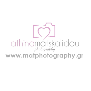 POF ραντεβού site είσοδοςReddit παικτών