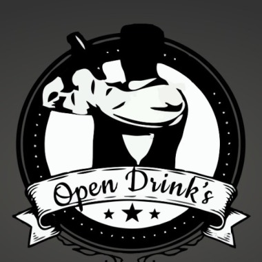 Open Drinks Belém