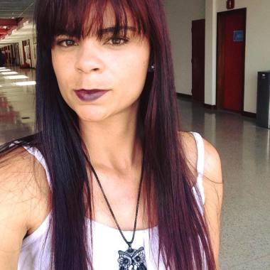 Karlas Oliveira
