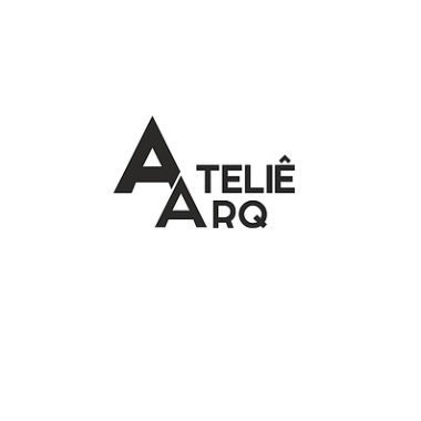 Ateliearq