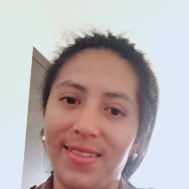 Tania