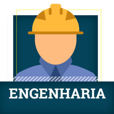 Lm Engenharia