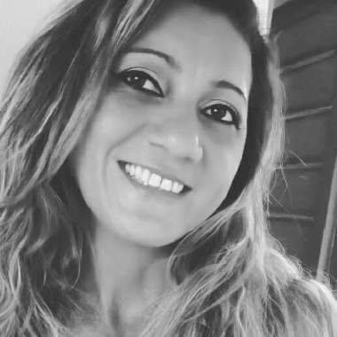 Ivone Pereira Da Costa