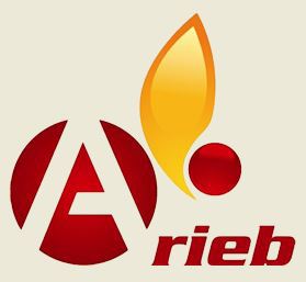 Entreprise Arieb