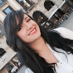 Camila Fuentes