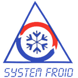 System Froid