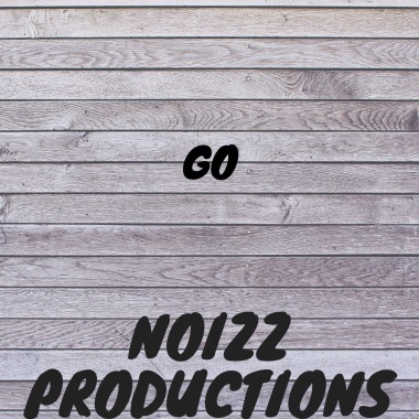 Noizz Productions