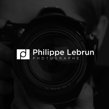 Philippe Lebrun Photographe