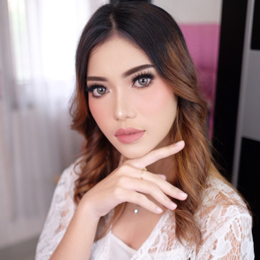 Sfr.Makeup
