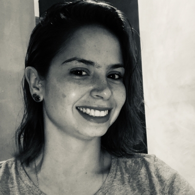 Aline Cristina Saltori Franco Gonçalves