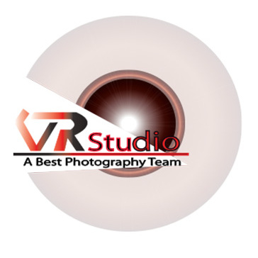Vr Studio