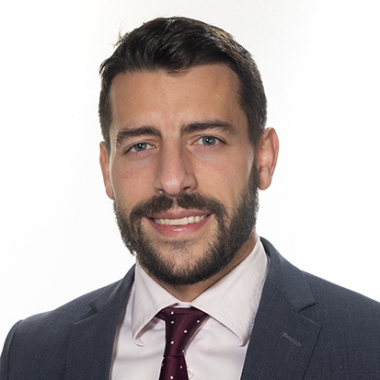 Miguel Ángel Sanchis Gual