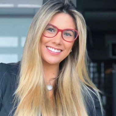 Victória Bonatto Hofmeister