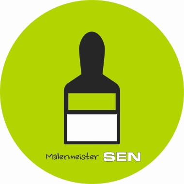 Stuckateur Und Malermeister Sen