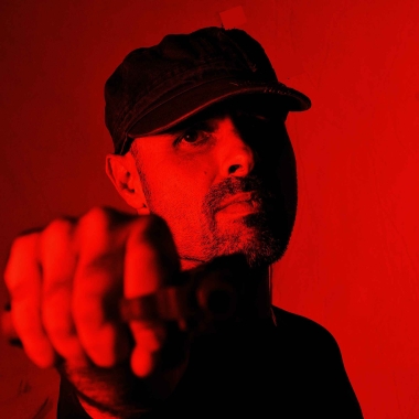 Hervé M. Arviwan