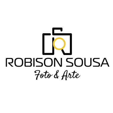 Robison Sousa Foto & Arte