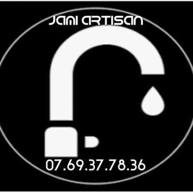 Jami Artisan