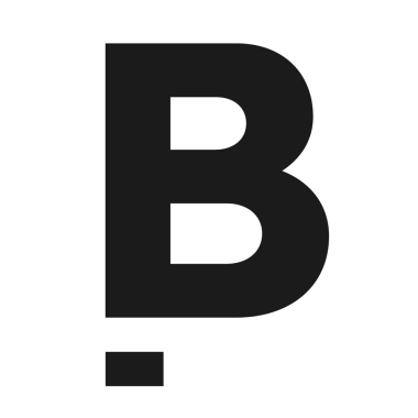 Baron - Photography