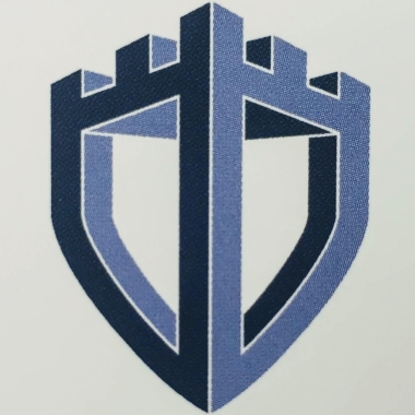 Royal Corps Protection