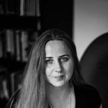 Gabinet Psychoterapii Psychoanalitycznej