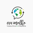 Eve Molho Traductrice Interprète Assermentée