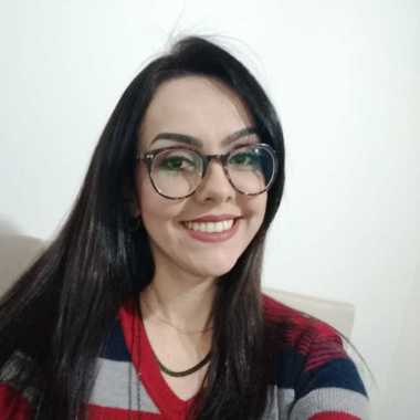 Poliana Nunes