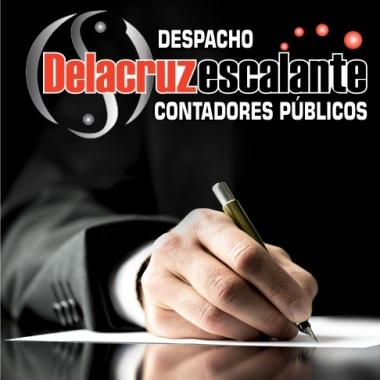 Dce Contadores Públicos