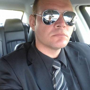 Rodrigo Ribeiro Fraguas