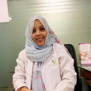 Zia Dental Care