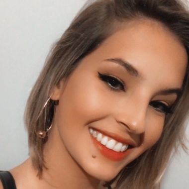Ângela Vermudt