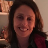 Beatriz Armendariz