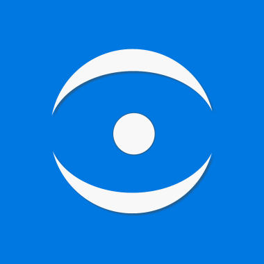 Tesnima Informatique