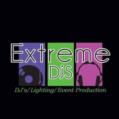 Extreme Djs
