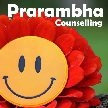 Prarambha Counselling Centre