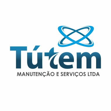 Tútem Manutenção E Serviços Ltda