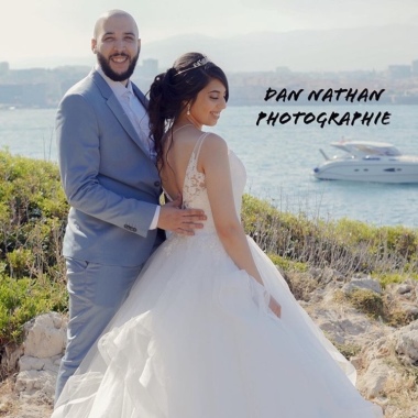 Nathan Dan Photographie